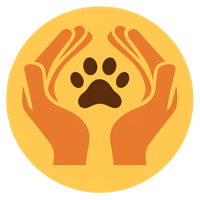 Logo La Roulotte du Pellerin